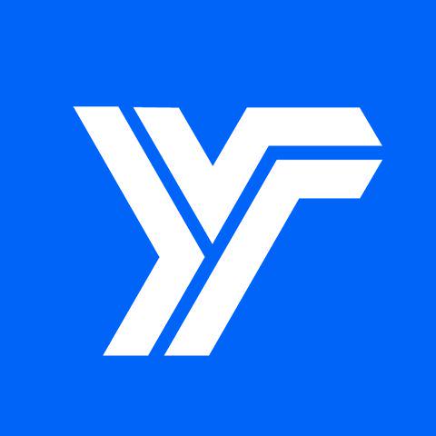河南宽众达网络科技有限公司